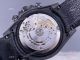 Super Clone Rolex Diw Daytona 4130 NOOB Black Forged Carbon Watch New Model (2)_th.jpg